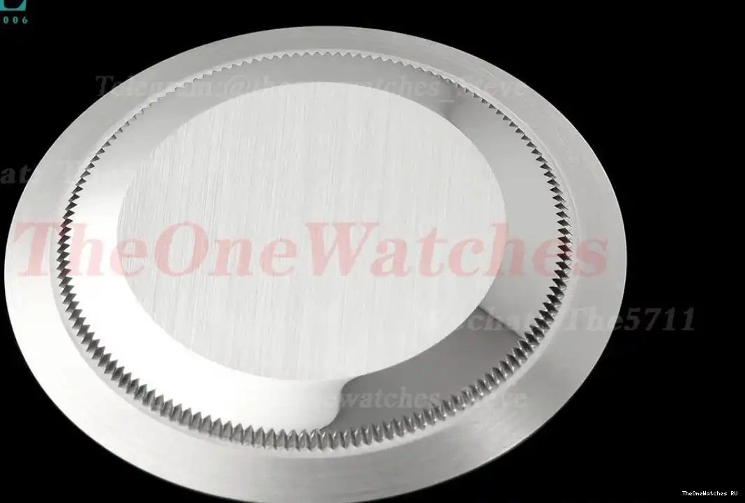 VR3235 Dial SS 41mm Green Textured 126334 JQF Datejust Jub SS 0512